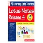 Click here to buy  PC Learning Labs Teaches Lotus Notes Release 4 (PC Learning Labs)  by Charles Blum, Susan L. Reber, Mary Thompson, and Logical Operations Inc..