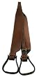 Kimberley 4" Stirrup Fenders