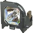SONY LMPF250 Spare Lamp For VPL-FX50