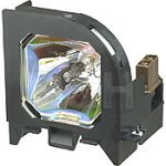 Sony LMP-F250 250W UHP Lamp for VPL-FX50/FE110 Projectors
