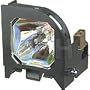 Sony LMP-F250 250W UHP Lamp for VPL-FX50/FE110 Projectors