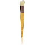 EcoTools Skin Perfecting Brush