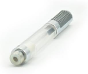 Automatic Temperature Senor Control RBG LED Light Bathroom Shower Head