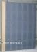 BATHEASTON PARNASSUS FAIRS, A MANUSCRIPT IDENTIFIED.|THE