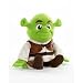 Shrek Plush