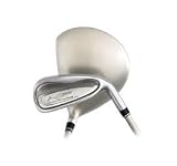 Tour Edge Lady HP5 Full Set