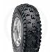 Duro DI2012 4 Ply Front Tire - 21x7x10 31-201210-217B