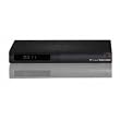 TechnoTrend TT-micro S330...
