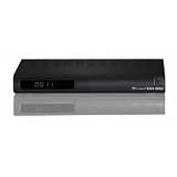 TechnoTrend TT-micro S330 HDMI digitaler Sat-Receiver schwarzvon "TechnoTrend"