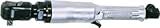空研　３／８インチＳＱエラチェットレンチ（９．５ｍｍ角）　4400593 KR153