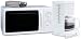550 Watt Microwave, 12 Cup Coffee Maker and 800 Watt Power Inverter Package