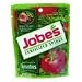 Jobe's 6005 18-Pack Tomato Outdoor Fertilizer Food Spikes