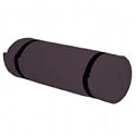 Highlander Nato Roll Sleeping Camp Mat 5 Season Rating SM03.