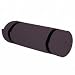 Highlander Olive Nato Roll Sleeping Camp Mat 4 Season Rating SM03.