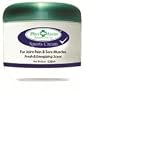 PhysAssist Sports Cream