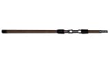 Lamiglas Graphite Surf & Jetty Rods Model: XS 10 MHS (10' 0