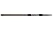 Lamiglas Graphite Surf & Jetty Rods Model: XS 10 MHS (10' 0