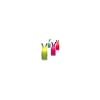 Visit This External Website