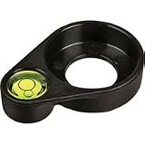 Gitzo GLEVEL2 Series 2 Bubble Level