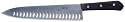 MAC Cooks 10 inch Dimpled Knife #TH100