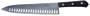 MAC Cooks 10 inch Dimpled Knife #TH100