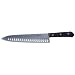 MAC Cooks 10 inch Dimpled Knife #TH100