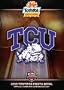 Boise State 2010 Fiesta Bowl DVD