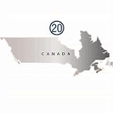 NAVIONICS HOTMAPS PLATINUM SD CANADA CHART 20