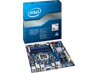 black friday price Intel BLKDH67GDB3