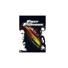 Fast and Furious - �dition Deluxe