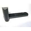 Leica 18715 D-Lux 5 Handgrip