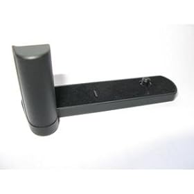 Leica 18715 D-Lux 5 Handgrip
