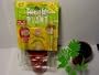 TICKLE ME PLANT MINI GREENHOUSE KIT