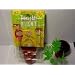 TICKLE ME PLANT MINI GREENHOUSE KIT