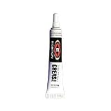 �C�[�X�g�� CASSETTE BODY GREASE 12g