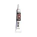 �C�[�X�g�� CASSETTE BODY GREASE 12g