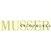 Xylophone Student Xylo Kits Mallet Percussion M47 (3.5 Octave)