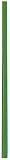Eigenschaften Gardena 4985-20 / Gardena 4985-20 Grün-Transparent-Schlauch, Länge 100 m, Anschluß 6 x 1,5 mm
