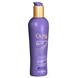 Olay Body Age Transform Body Creme Serum, Huge 10.1 Oz