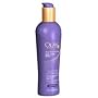 Olay Body Age Transform Body Creme Serum, Huge 10.1 Oz