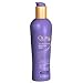 Olay Body Age Transform Body Creme Serum, Huge 10.1 Oz