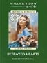 Betrayed Hearts