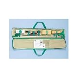 tran set cleaning kit with case (UNGTRS0) Category: All Purpose Cleaners