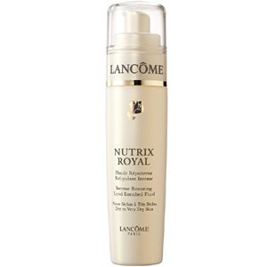 Lancome Nutrix Royal Intensiv Lipid-Reparierendes Fluid, Trockene bis sehr trockene Haut 7 Preisvergleich