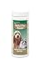 Pet Supplies : NaturVet Herbal Flea Pet Powder (4 oz.)