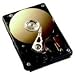 Fujitsu Siemens HDD-Kit PC Festplatte 160.0 GB 7200 UPM S - ATA / 150 für Scenic P / W