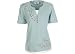 Alfred Dunner St Augustine Vneck Top