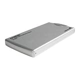 Startech Removable Drive 25inch Esata USB External HDD Enclosure For SATA HDD Silver