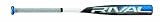 Easton LG1XL Rival  XXL Youth Baseball Bat (-13),  32/19