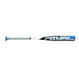 Easton Lg1xl Rival Xxl Youth Baseball Bat (-13)